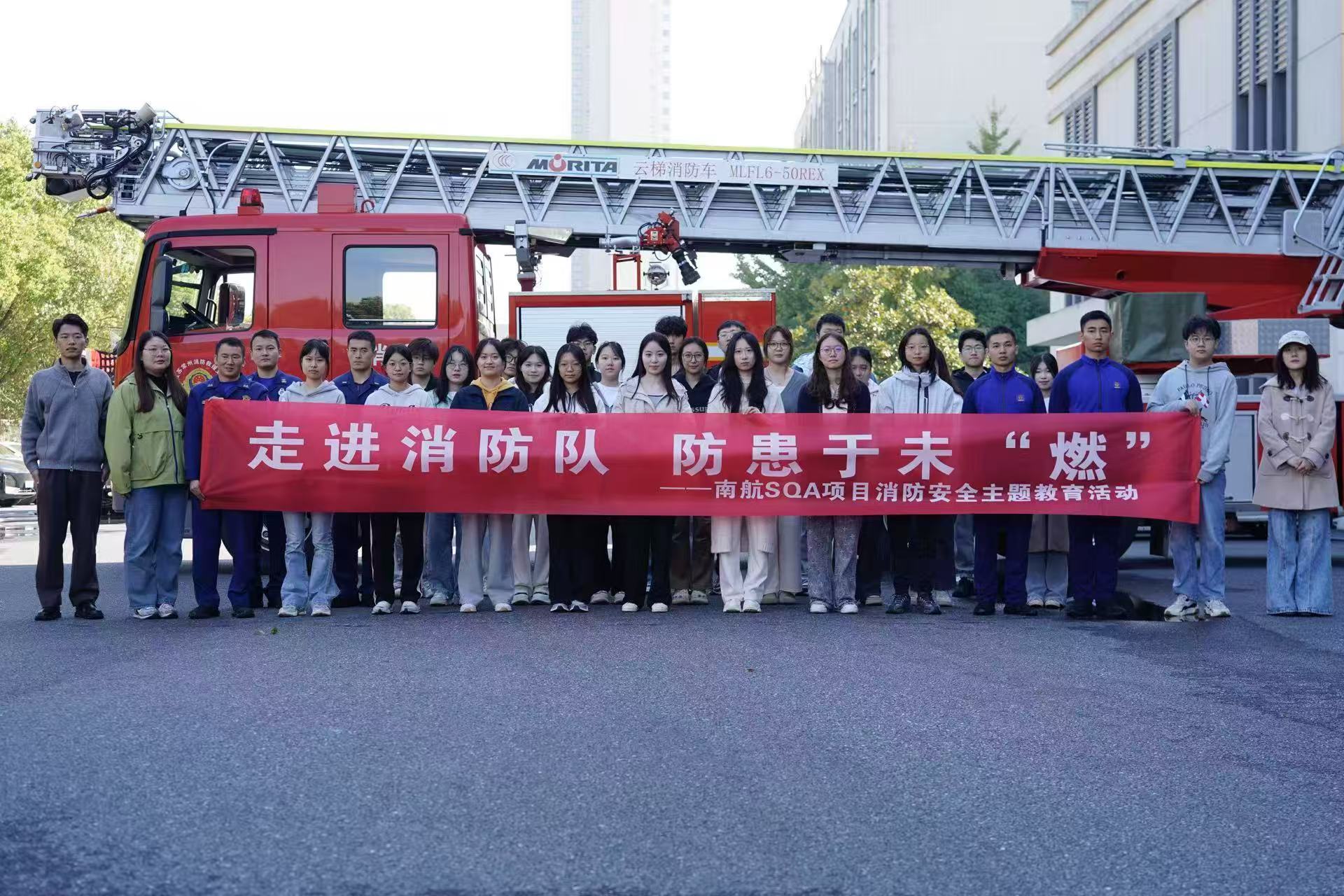 邳州学员风采